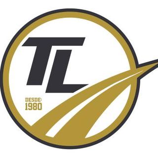 Transportes Lerma